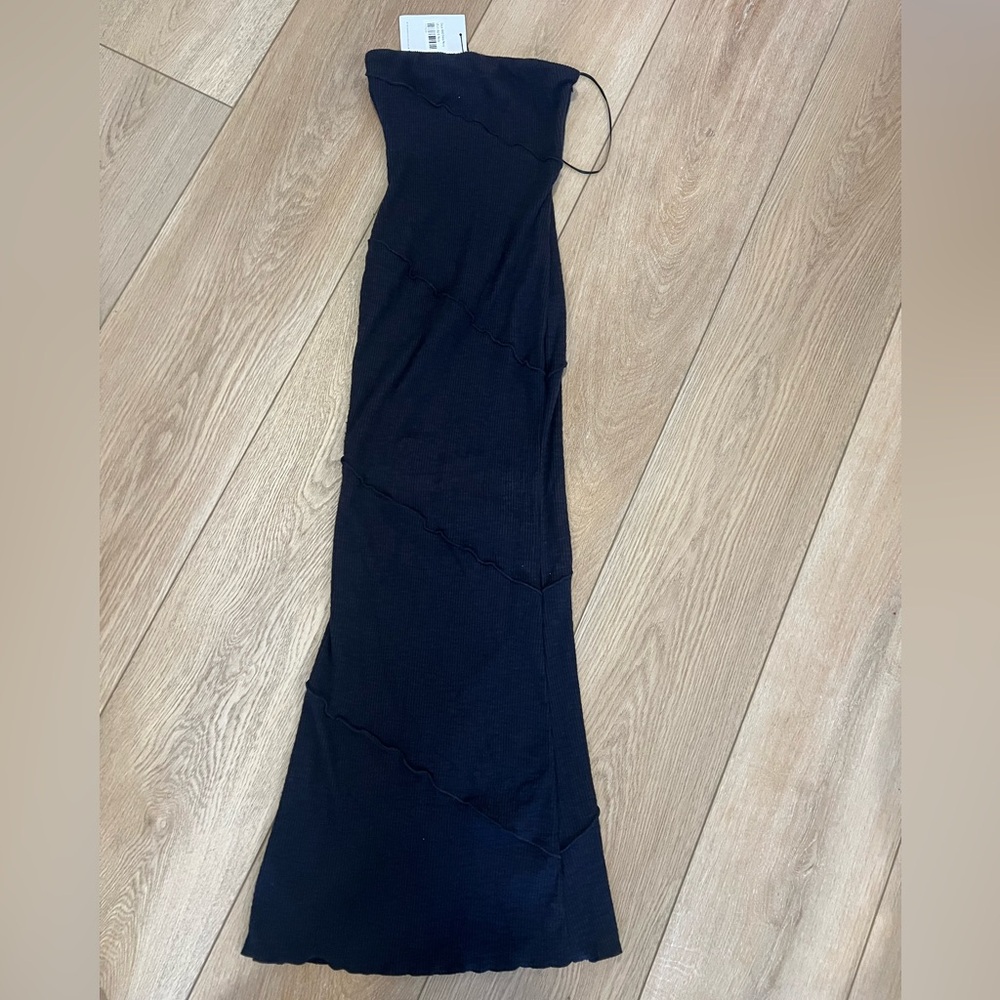 princess polly oscar midi dress